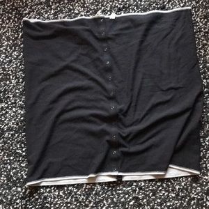 Lululemon infinity scarf/shawl/wrap